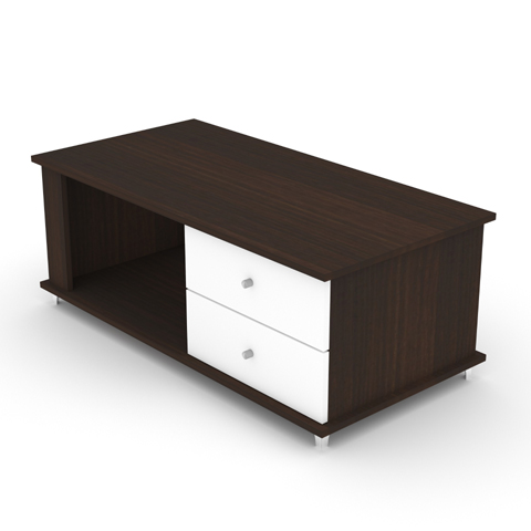 SCT 314 Coffee Table